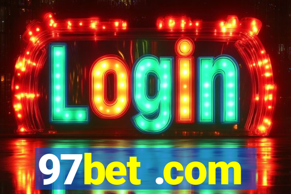 97bet .com